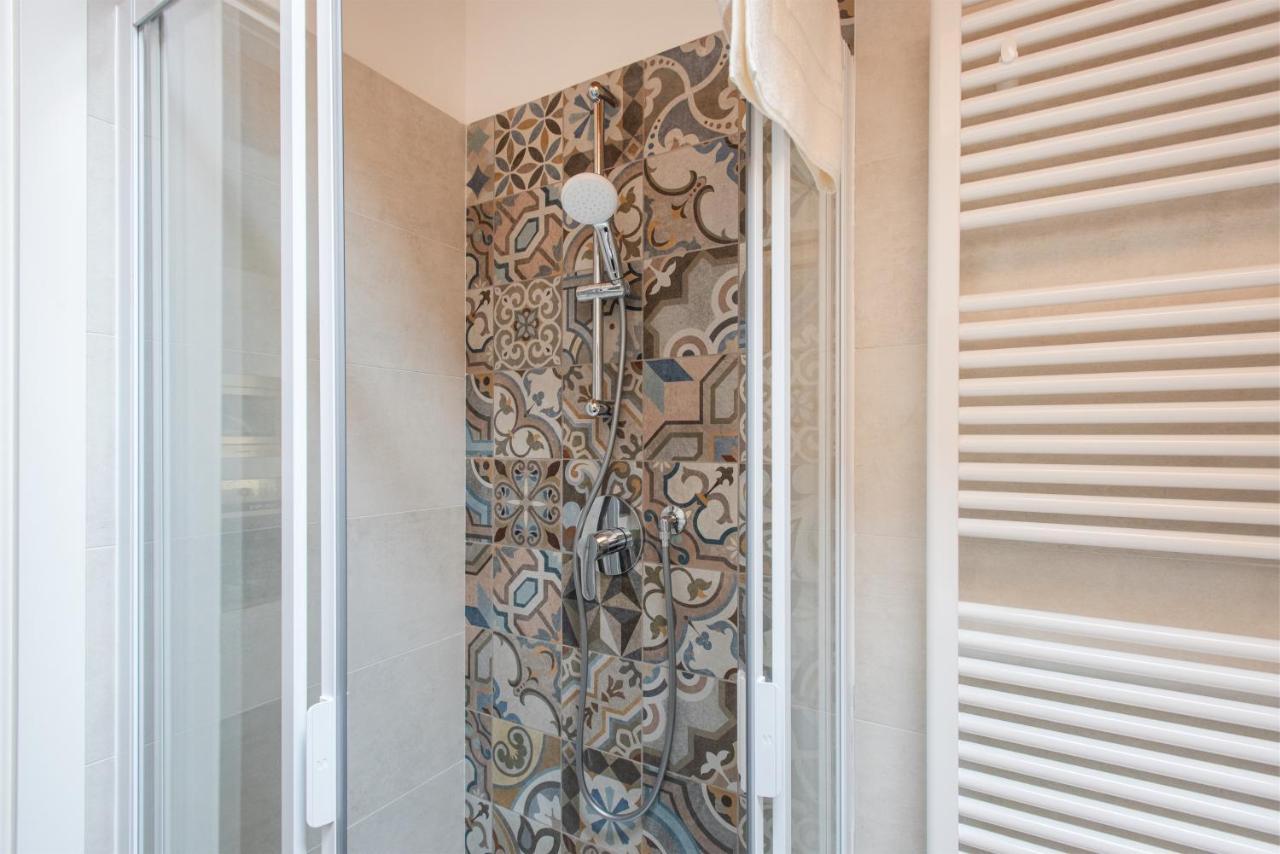 דירות טורבולה Casa Joanna מראה חיצוני תמונה